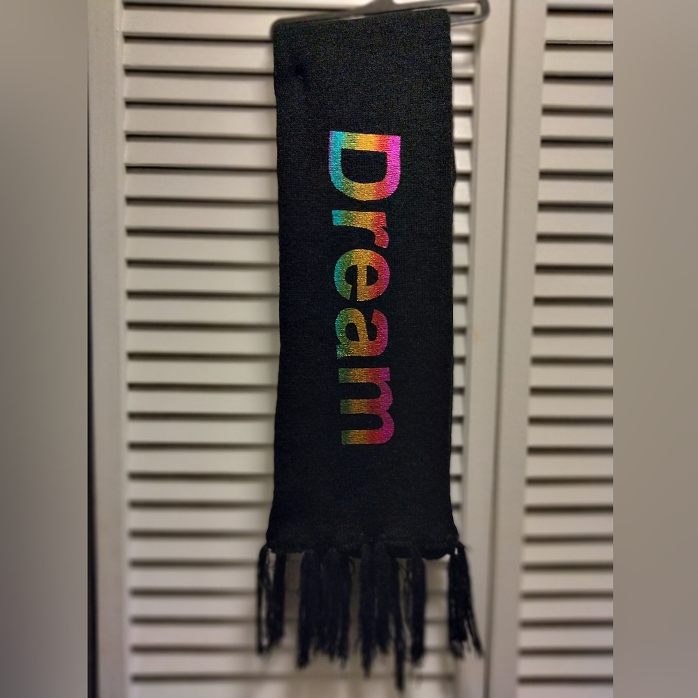 Scarf - Picture 2 of 2